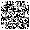 QR code with Hamsa Publications contacts
