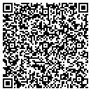 QR code with Canyon Ferry Fire contacts