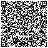 QR code with Catholic Charities Of Shiawassee And Genesee Counties contacts