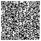 QR code with Catholic Social Services Of Wastenaw Co Unty contacts