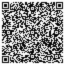 QR code with Heeler Blue Publishing contacts