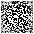 QR code with Daneshvar David H MD contacts