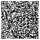 QR code with Olson Burns Lee P C contacts