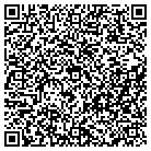 QR code with Helmers & Howard Publishers contacts