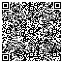 QR code with Foothills Mortgage Equity Inc contacts
