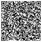 QR code with Olson Johnston Law Office contacts