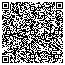QR code with W C W Holdings LLC contacts