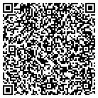 QR code with Centro Multicultural-Familia contacts
