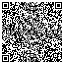 QR code with Panjini Law Office contacts