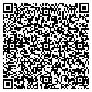 QR code with Quiznos Subs contacts