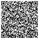QR code with Paradis Law Office contacts