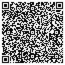 QR code with History's Attic contacts