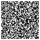 QR code with Jans This And That contacts