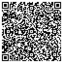QR code with Chen Catherine S contacts