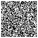 QR code with Rice L R & Sons contacts