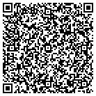 QR code with Department Of Anesthesia contacts