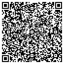 QR code with Pat Oday Jr contacts