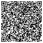 QR code with Cheyenne Mountain Dev Co LLC contacts