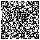 QR code with Petersen David L contacts