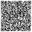 QR code with Walnut Grove Public Schools contacts