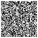 QR code with Indpndnt Amer Nwspapr contacts