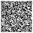 QR code with Peterson Nicholas contacts