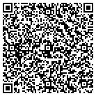QR code with Christian Fmly Service Lapeer Cnty contacts