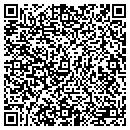QR code with Dove Anesthesia contacts