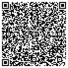 QR code with City Rescue Mission of Lansing contacts