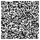 QR code with Kay R Morgareidge al Et contacts