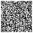 QR code with Keepsakes contacts