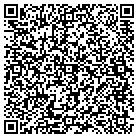 QR code with City Singers Assoc of Detroit contacts