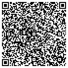 QR code with Commission For The Blind contacts