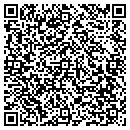 QR code with Iron Gate Publishing contacts