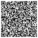 QR code with Community Action contacts