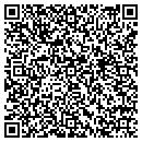 QR code with Rauleigh D R contacts