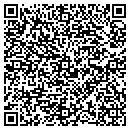 QR code with Community Action contacts