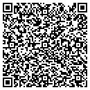 QR code with Jenkins CO contacts