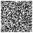QR code with Community Action Against Pvrty contacts