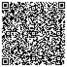 QR code with East Bay Ophthalmic Anesthesia Inc contacts