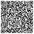 QR code with Daniel M Day & Assoc contacts