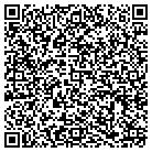 QR code with Lisa Thompson & Assoc contacts