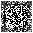 QR code with Robert E Kleve contacts