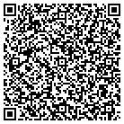 QR code with Julie Patra Publishing contacts
