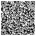 QR code with Wsi contacts
