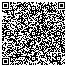 QR code with Childtherapytoys.com contacts