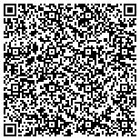 QR code with Community A I D S Resource & Education Services Inc contacts