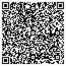 QR code with Community Choices contacts