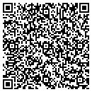 QR code with Clancy Fire Department contacts