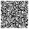 QR code with Look No Further contacts